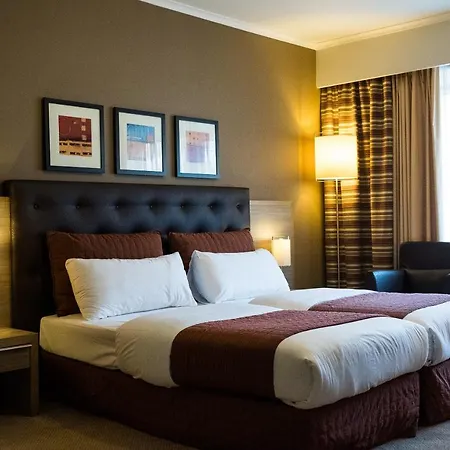 Hyllit Hotel 4*