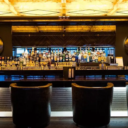 Hyllit 4* Antwerpia