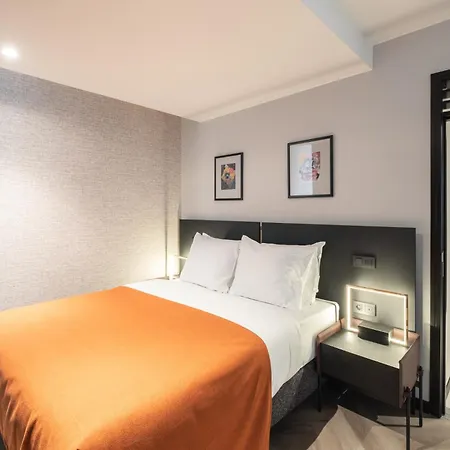 Hotel Hyllit