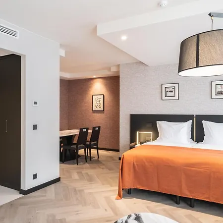 Hotel Hyllit 4*