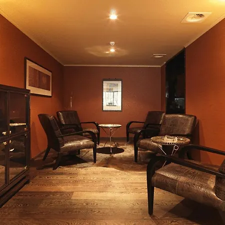 Hyllit 4* Antwerpia